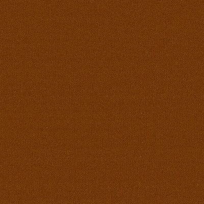Saga Lux - 10975285