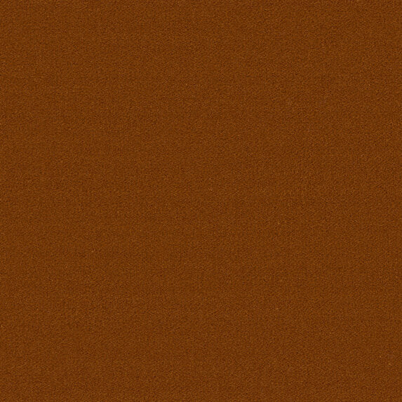 Saga Lux - 10975285