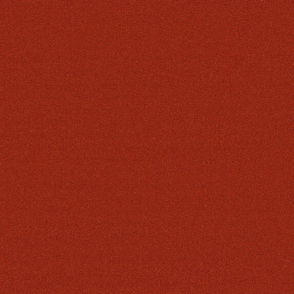 Saga Lux - 10975325