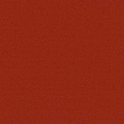 Saga Lux - 10975325