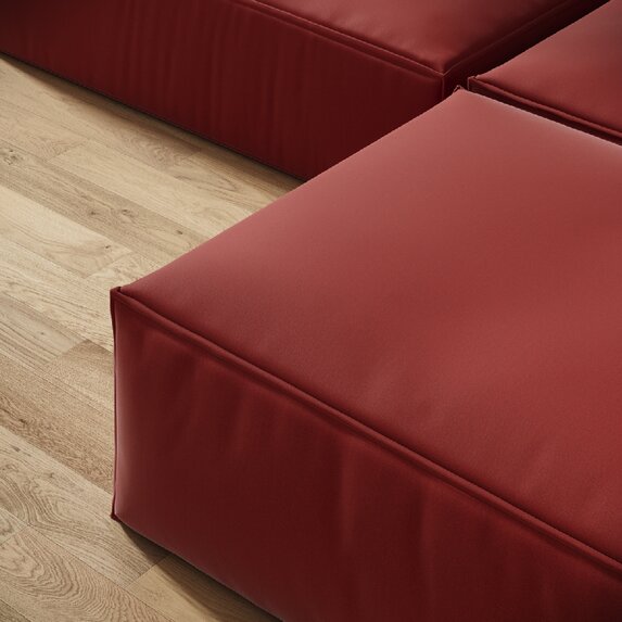 Saga Lux - 10975325