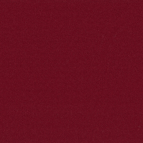 Saga Lux - 10975336