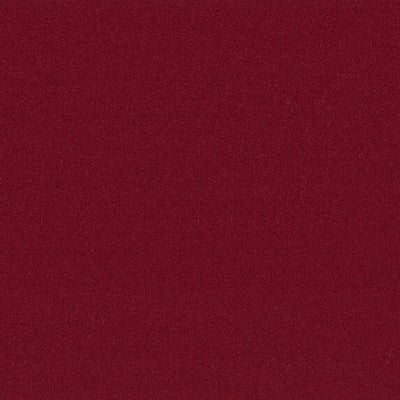 Saga Lux - 10975336