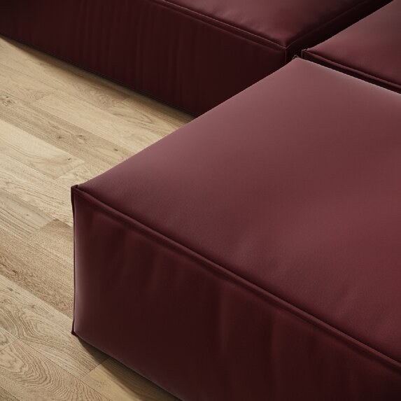 Saga Lux - 10975336