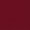Saga Lux - 10975765