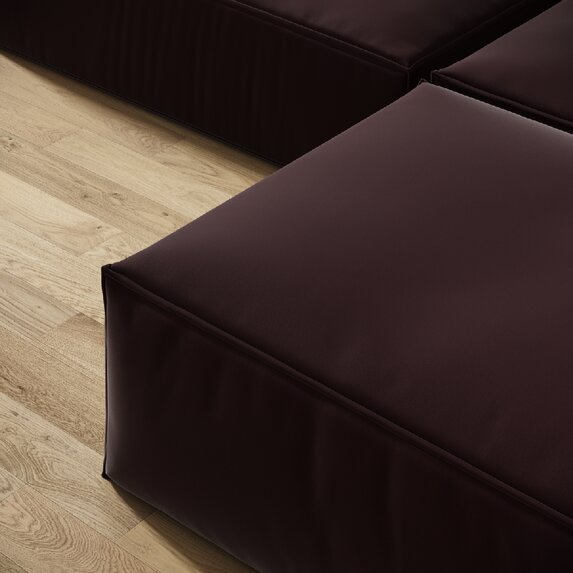 Saga Lux - 10975357