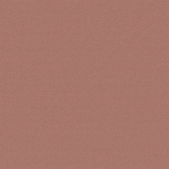 Saga Lux - 10975484