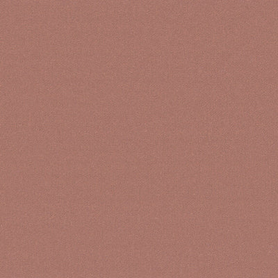 Saga Lux - 10975484