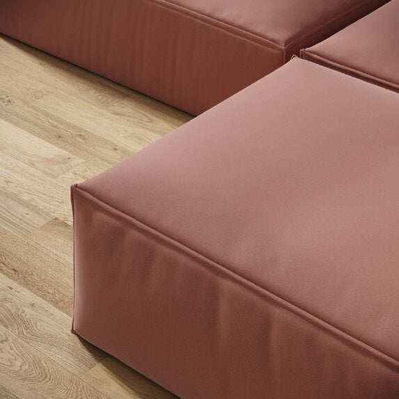 Saga Lux - 10975484
