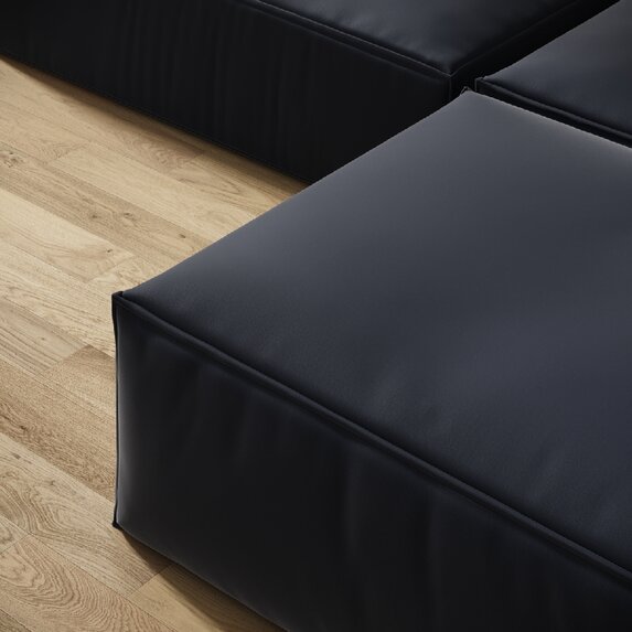 Saga Lux - 10975557