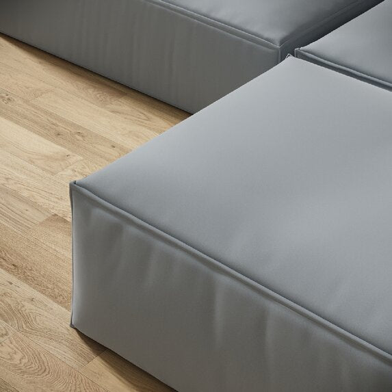 Saga Lux - 10975593