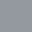 Saga Lux - 10975999