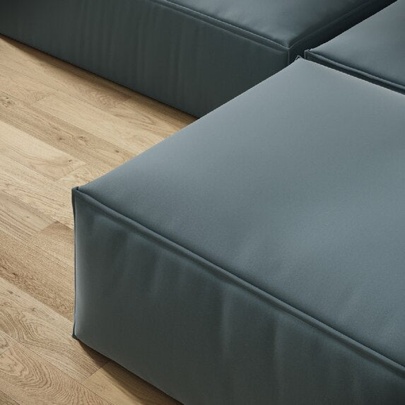 Saga Lux - 10975595