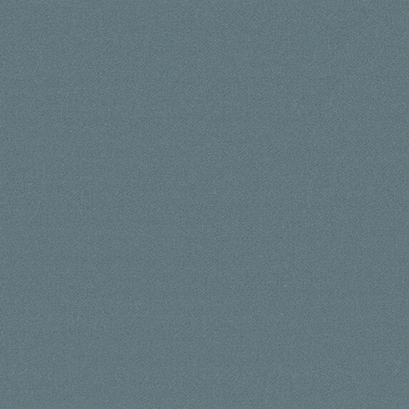 Saga Lux - 10975595