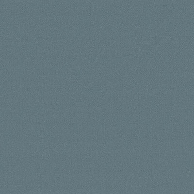 Saga Lux - 10975595
