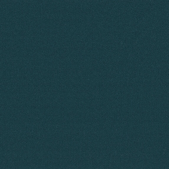 Saga Lux - 10975656