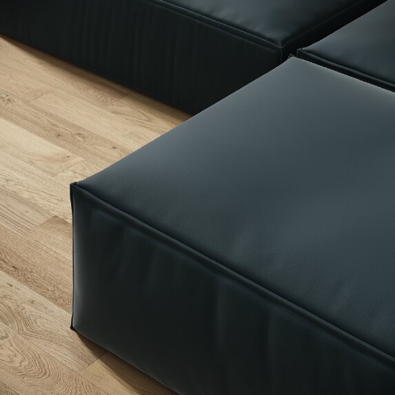 Saga Lux - 10975656
