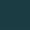 Saga Lux - 10975985