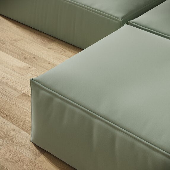 Saga Lux - 10975693