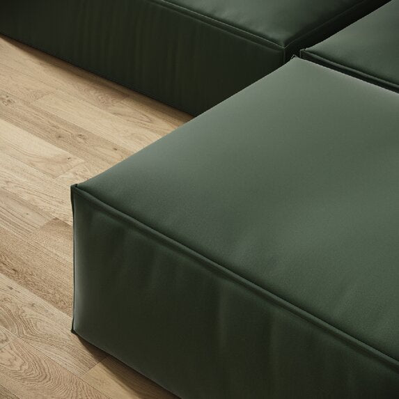 Saga Lux - 10975765