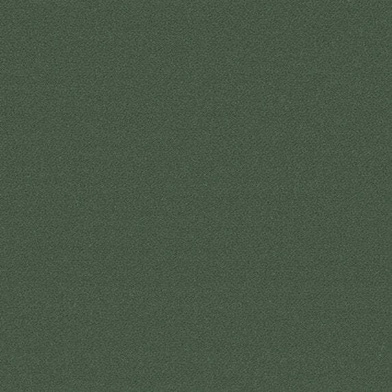 Saga Lux - 10975765