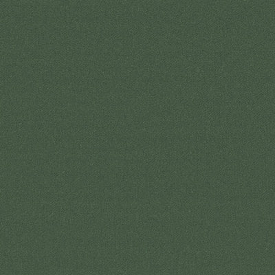 Saga Lux - 10975765