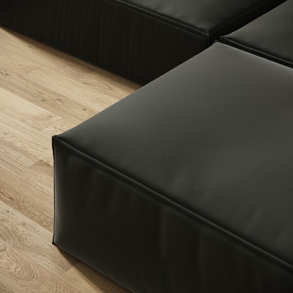 Saga Lux - 10975777
