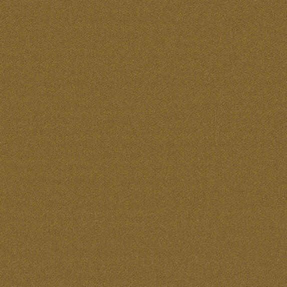 Saga Lux - 10975815