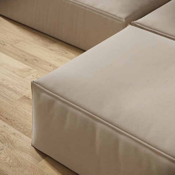 Saga Lux - 10975882