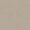 Saga Lux - 10975595