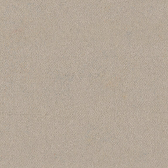 Saga Lux - 10975882