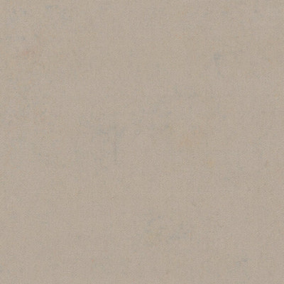 Saga Lux - 10975882