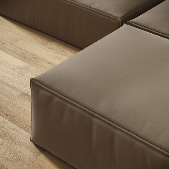 Saga Lux - 10975983