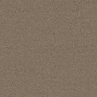 Saga Lux - 10975983