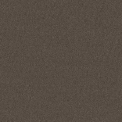 Saga Lux - 10975985