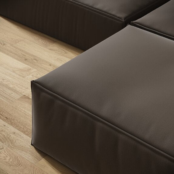 Saga Lux - 10975985