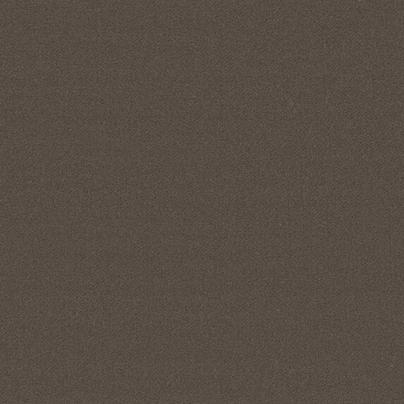 Saga Lux - 10975985