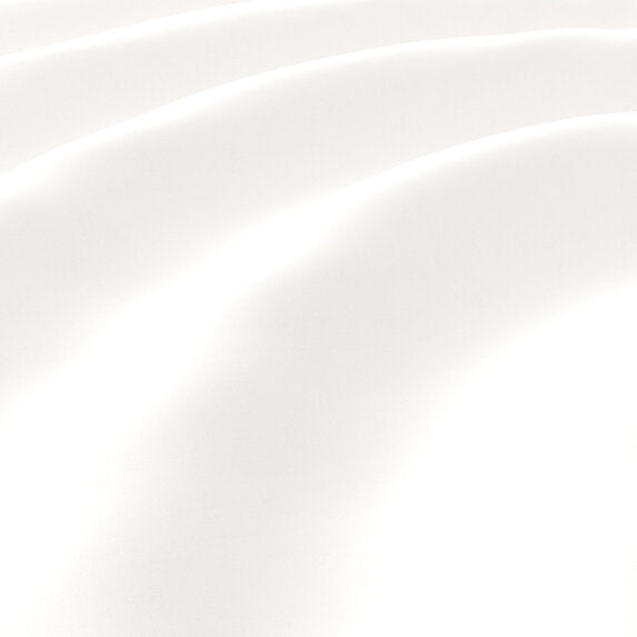 Saga Lux - 10975990