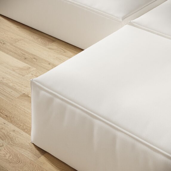 Saga Lux - 10975990