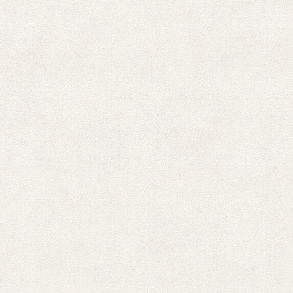Saga Lux - 10975990