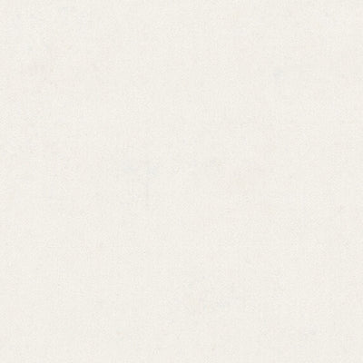 Saga Lux - 10975990