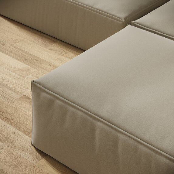 Saga Lux - 10975992