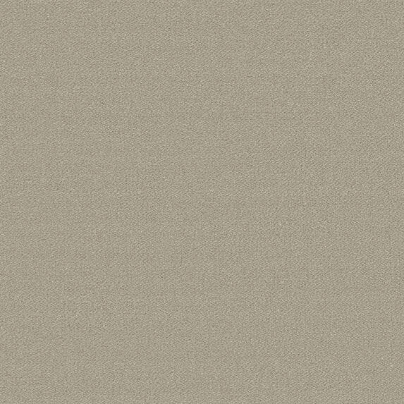 Saga Lux - 10975992