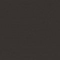 Saga Lux - 10975998