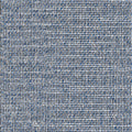 Moon Shadow FR RE - 10976595