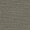 Moon Shadow FR RE - 10976994