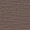 Moon Shadow FR RE - 10976896