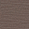 Moon Shadow FR RE - 10976826