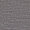 Moon Shadow FR RE - 10976795