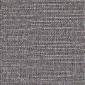 Moon Shadow FR RE - 10976896